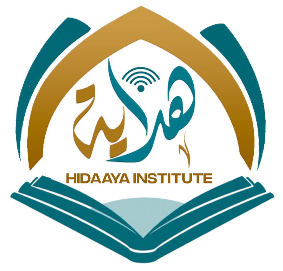 Hidaya Academy